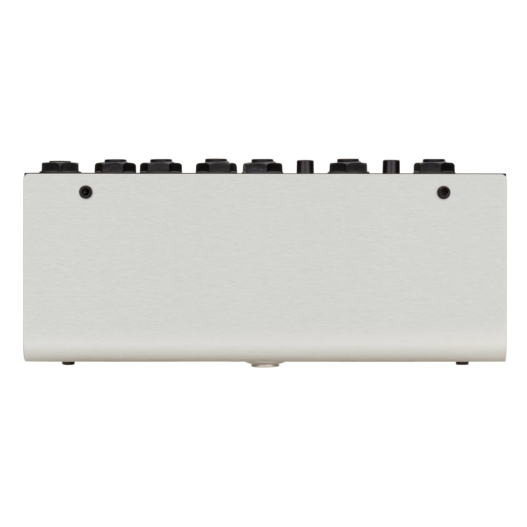 Fryette Switcher Fryette Cyclops - APS-1 Switcher for PS2 / PS 100 tgt11