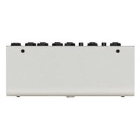 Fryette Switcher Fryette Cyclops - APS-1 Switcher for PS2 / PS 100 tgt11