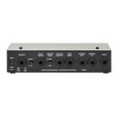 Fryette Switcher Fryette Cyclops - APS-1 Switcher for PS2 / PS 100 tgt11