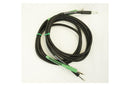Fryette Tillbehör Fryette Cableset for PS2/PS-100 tgt11