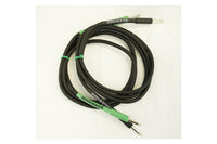 Fryette Tillbehör Fryette Cableset for PS2/PS-100 tgt11