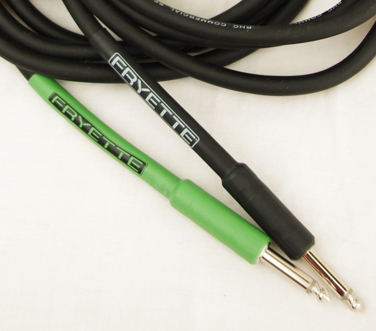 Fryette Tillbehör Fryette Cableset for PS2/PS-100 tgt11