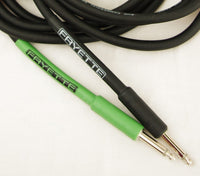 Fryette Tillbehör Fryette Cableset for PS2/PS-100 tgt11