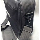 Fryette Tillbehör Fryette Power Station Carry Bag tgt11