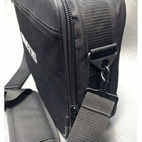 Fryette Tillbehör Fryette Power Station Carry Bag tgt11