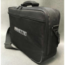 Fryette Tillbehör Fryette Power Station Carry Bag tgt11