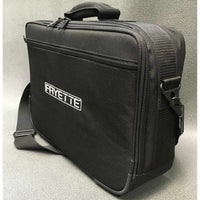 Fryette Tillbehör Fryette Power Station Carry Bag tgt11