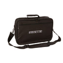 Fryette Tillbehör Fryette Power Station Carry Bag tgt11