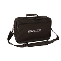 Fryette Tillbehör Fryette Power Station Carry Bag tgt11