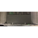 Fryette Tillbehör Fryette Power Station Rack Mount Kit tgt11