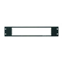 Fryette Tillbehör Fryette Power Station Rack Mount Kit tgt11