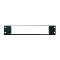Fryette Tillbehör Fryette Power Station Rack Mount Kit tgt11