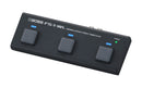 BOSS FS-1-WL Footswitch
