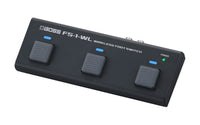 BOSS FS-1-WL Footswitch