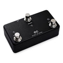 One Control Amp Footswitch FS-P3S