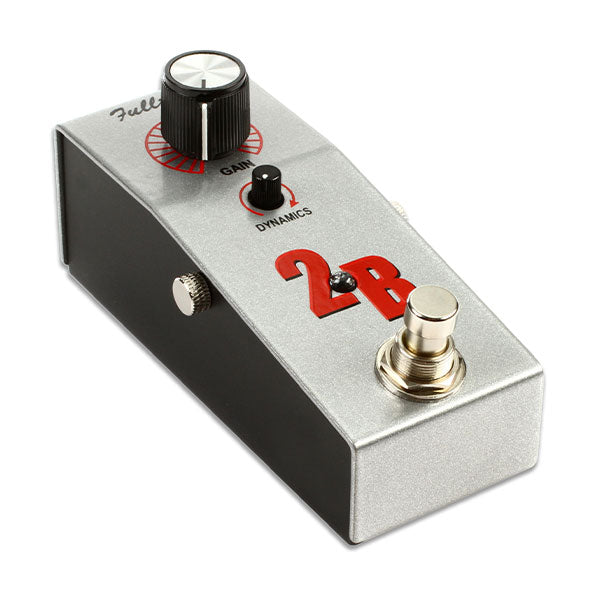 Fulltone 2B