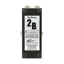 Fulltone 2B