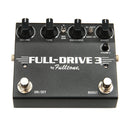 Fulltone Full-Drive 3