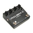 Fulltone Full-Drive 3