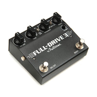 Fulltone Full-Drive 3