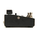 Fulltone Full-Drive 3