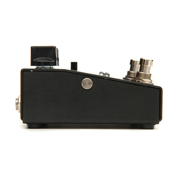 Fulltone Full-Drive 3