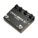 Fulltone Full-Drive 3