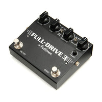 Fulltone Full-Drive 3