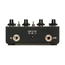 Fulltone Full-Drive 3