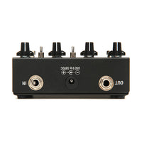 Fulltone Full-Drive 3