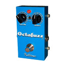 Fulltone Fuzz pedal Fulltone Octafuzz OF-2 tgt11