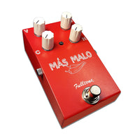 Fulltone Mas Malo