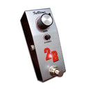 Fulltone Pedaler Fulltone 2B tgt11