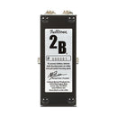 Fulltone Pedaler Fulltone 2B tgt11