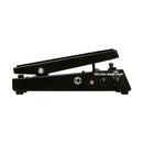 Fulltone Pedaler Fulltone Clyde Deluxe Wah tgt11