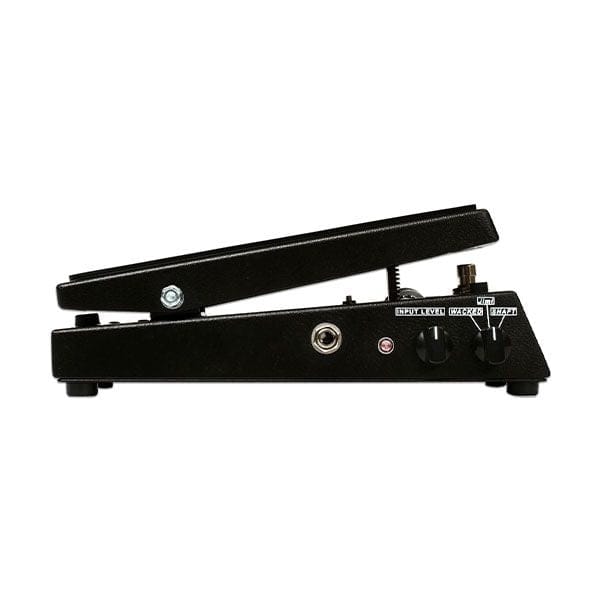 Fulltone Pedaler Fulltone Clyde Deluxe Wah tgt11
