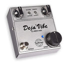 Fulltone Pedaler Fulltone Custom Shop MDV mkII tgt11