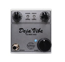 Fulltone Pedaler Fulltone Custom Shop MDV mkII tgt11