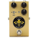 Fulltone Pedaler Fulltone Custom Shop Queen Bee tgt11