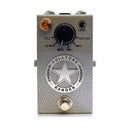 Fulltone Pedaler Fulltone Custom Shop Ranger tgt11