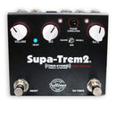 Fulltone Pedaler Fulltone Custom Shop Supa-Trem II V2 tgt11