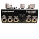 Fulltone Pedaler Fulltone Custom Shop Supa-Trem II V2 tgt11