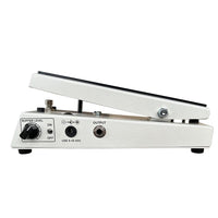 Fulltone Pedaler Fulltone Custom Shop Supa Wah tgt11
