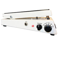 Fulltone Pedaler Fulltone Custom Shop Supa Wah tgt11