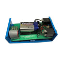 Fulltone Pedaler Fulltone Full-Drive 1 tgt11