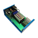 Fulltone Pedaler Fulltone Full-Drive 1 tgt11