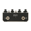 Fulltone Pedaler Fulltone Full-Drive 3 tgt11
