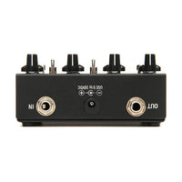 Fulltone Pedaler Fulltone Full-Drive 3 tgt11