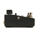 Fulltone Pedaler Fulltone Full-Drive 3 tgt11