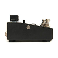 Fulltone Pedaler Fulltone Full-Drive 3 tgt11